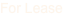 shapeimage_13_link_0