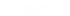 shapeimage_16_link_0