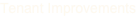 shapeimage_4_link_0