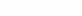 shapeimage_13_link_0
