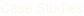 shapeimage_18_link_0