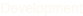 shapeimage_11_link_0
