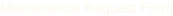 shapeimage_14_link_0